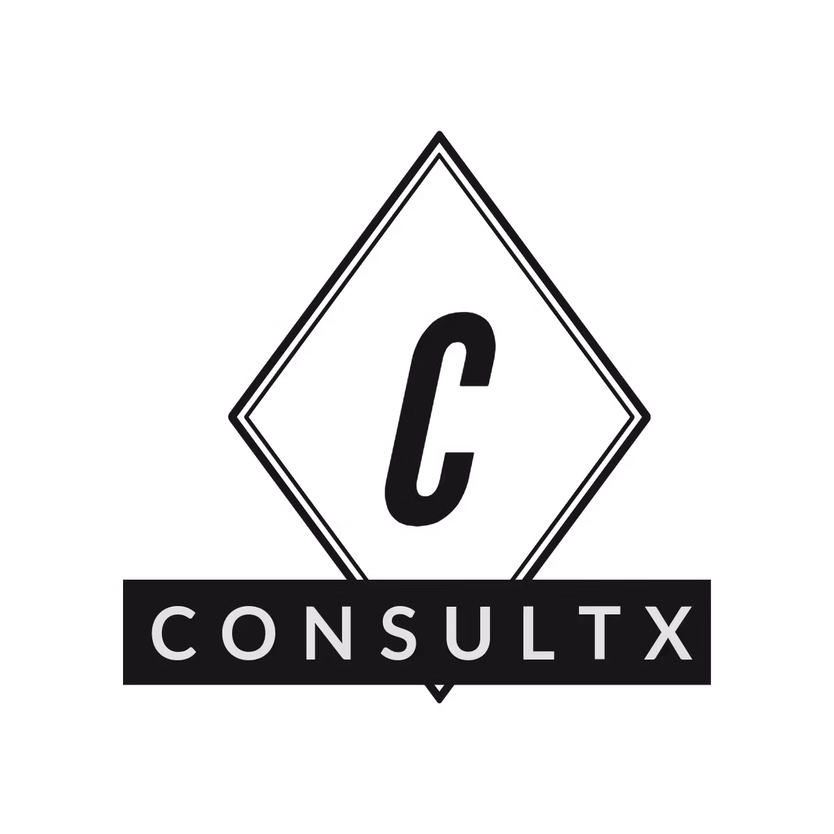 Familiarise Logo